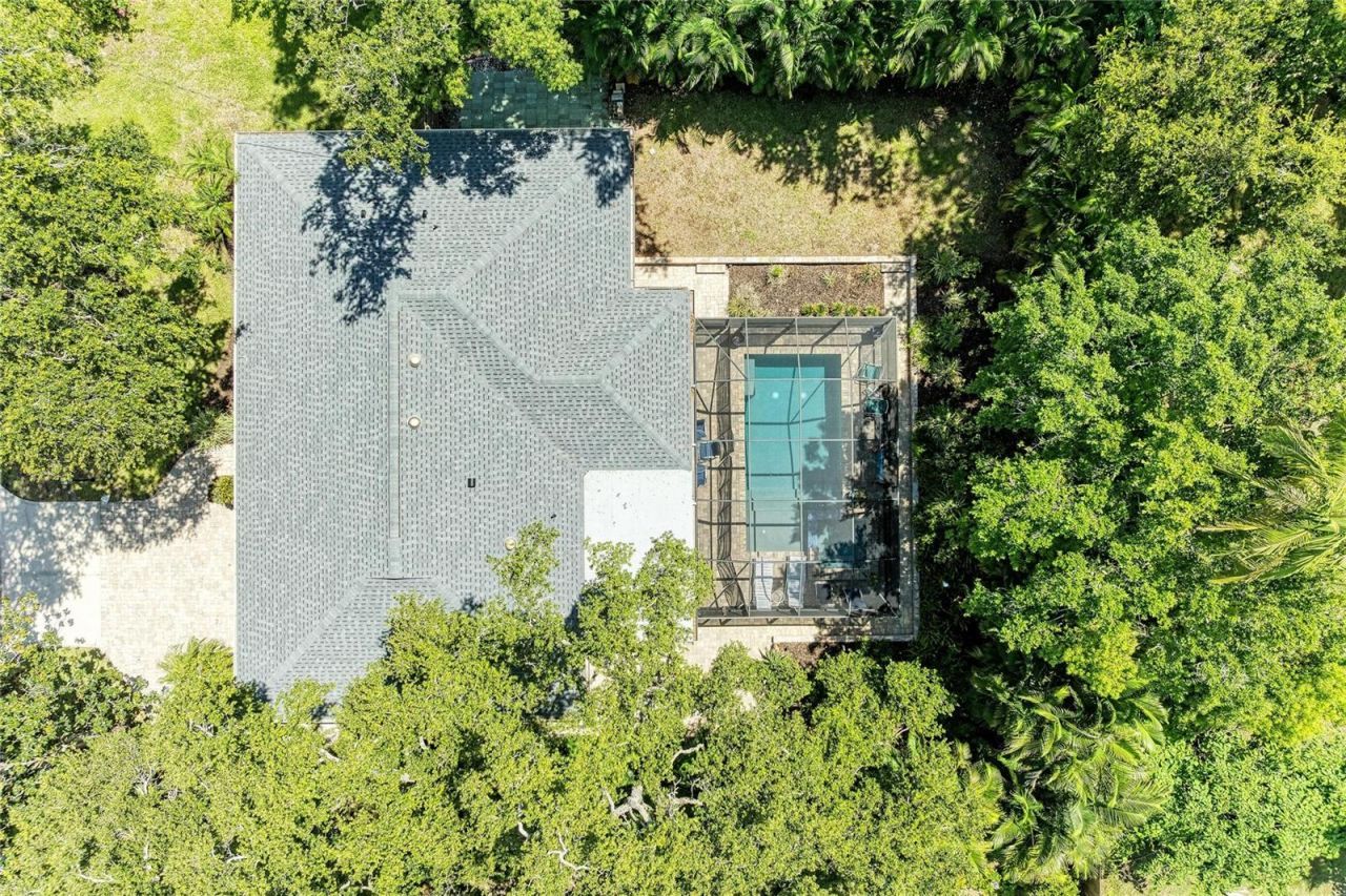 1214 21st Street W, Bradenton, FL 34205 Photo