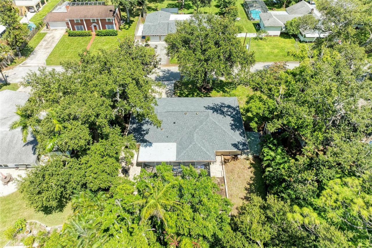 1214 21st Street W, Bradenton, FL 34205 Photo