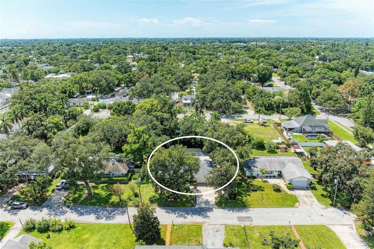 1214 21st Street W, Bradenton, FL 34205 Photo
