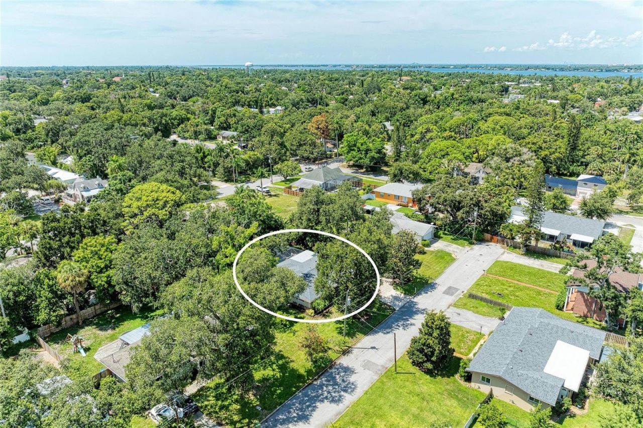 1214 21st Street W, Bradenton, FL 34205 Photo