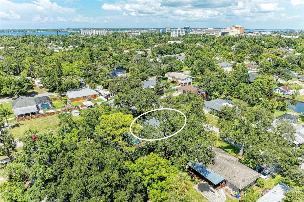 1214 21st Street W, Bradenton, FL 34205 Photo