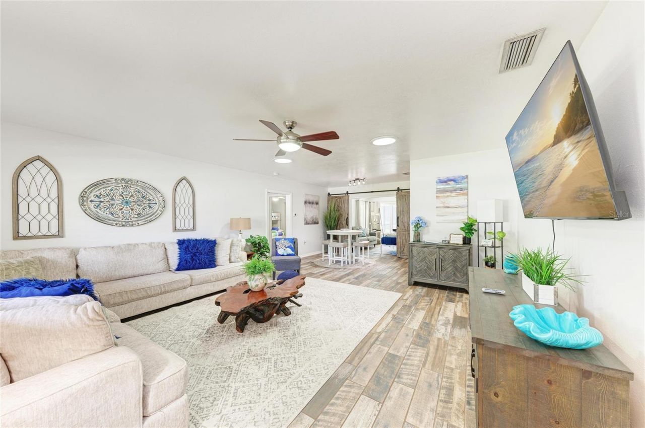 1214 21st Street W, Bradenton, FL 34205 Photo
