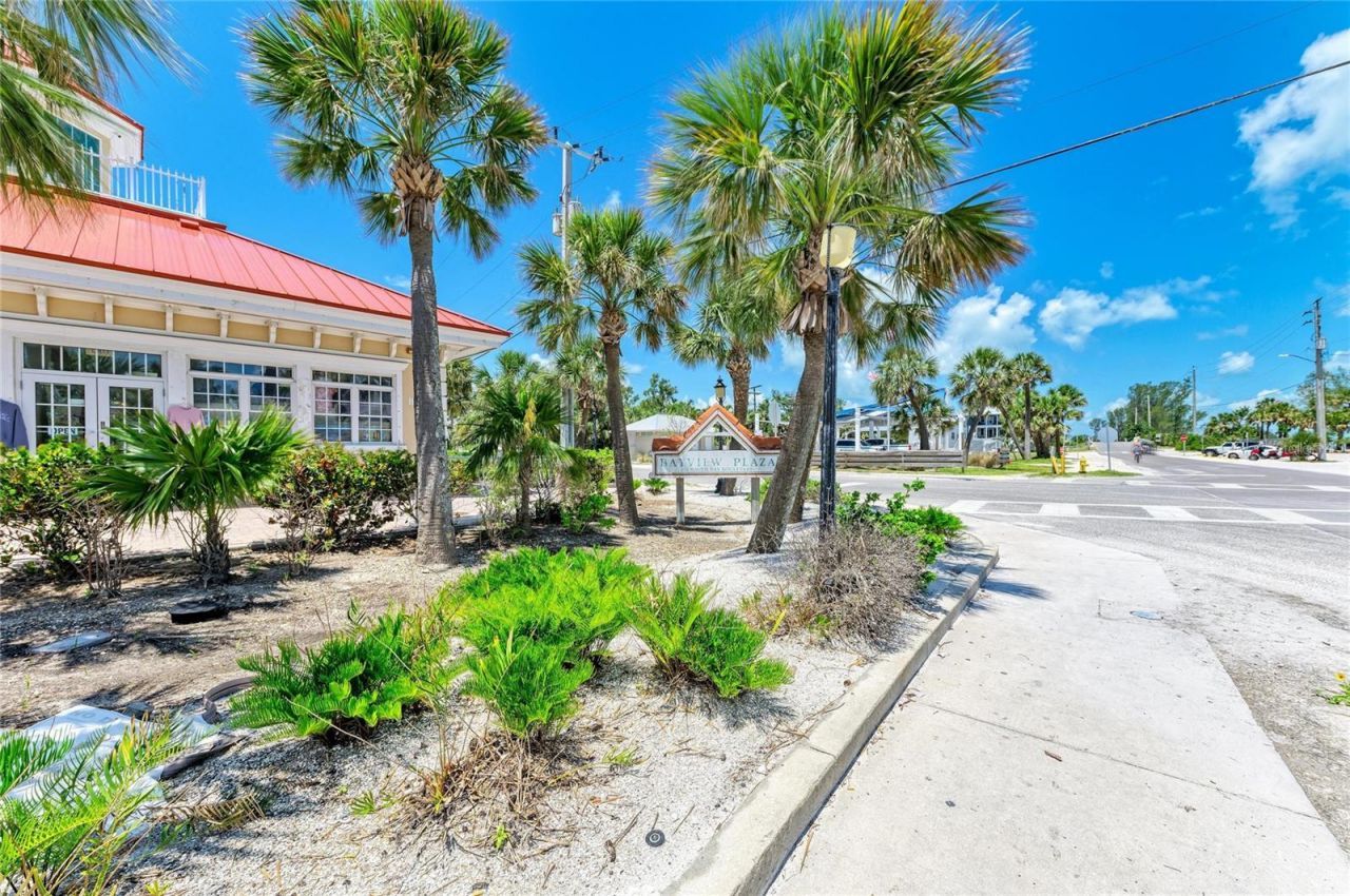1214 21st Street W, Bradenton, FL 34205 Photo