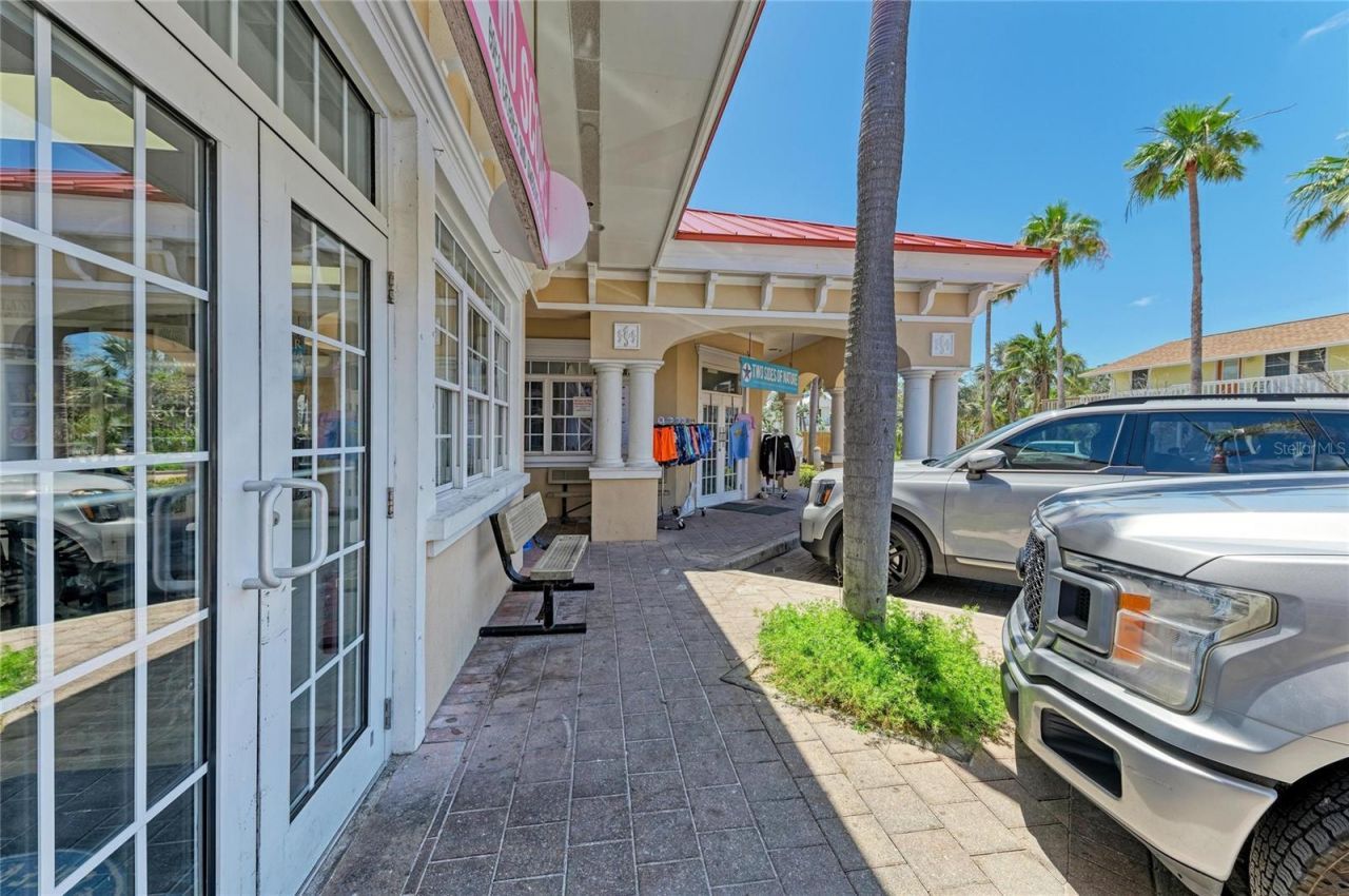 1214 21st Street W, Bradenton, FL 34205 Photo