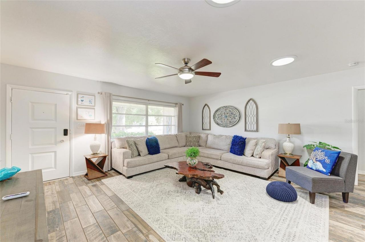1214 21st Street W, Bradenton, FL 34205 Photo