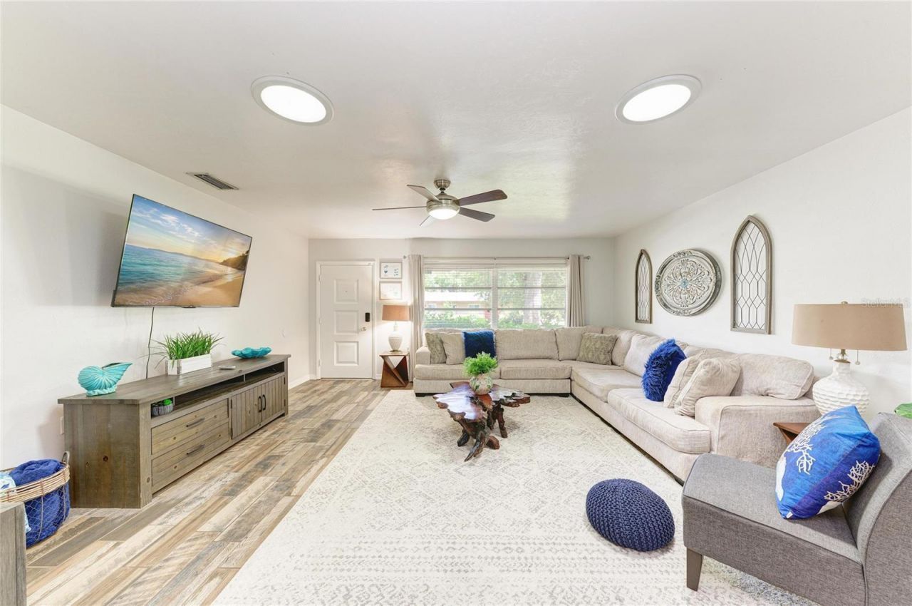 1214 21st Street W, Bradenton, FL 34205 Photo