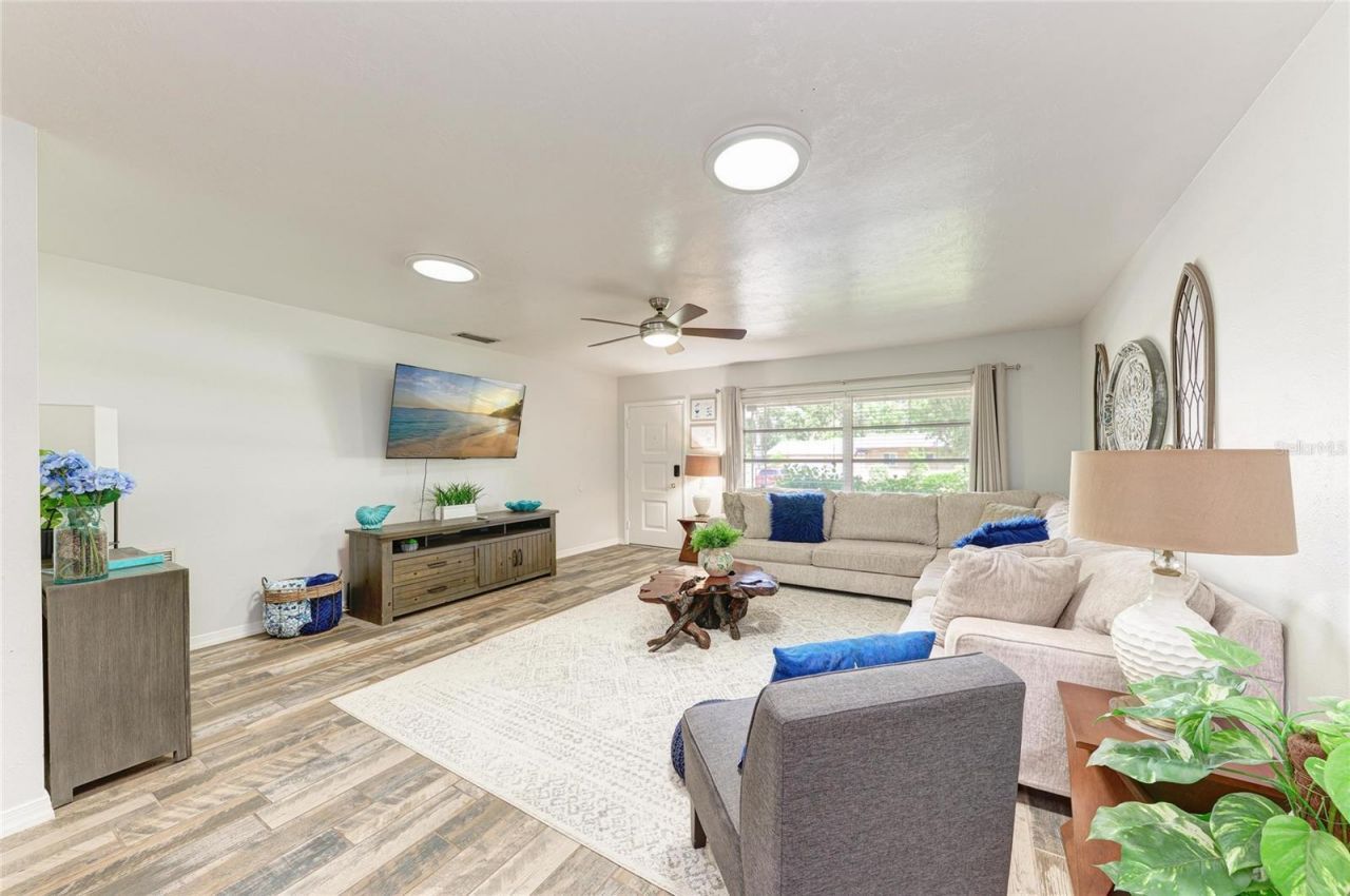 1214 21st Street W, Bradenton, FL 34205 Photo