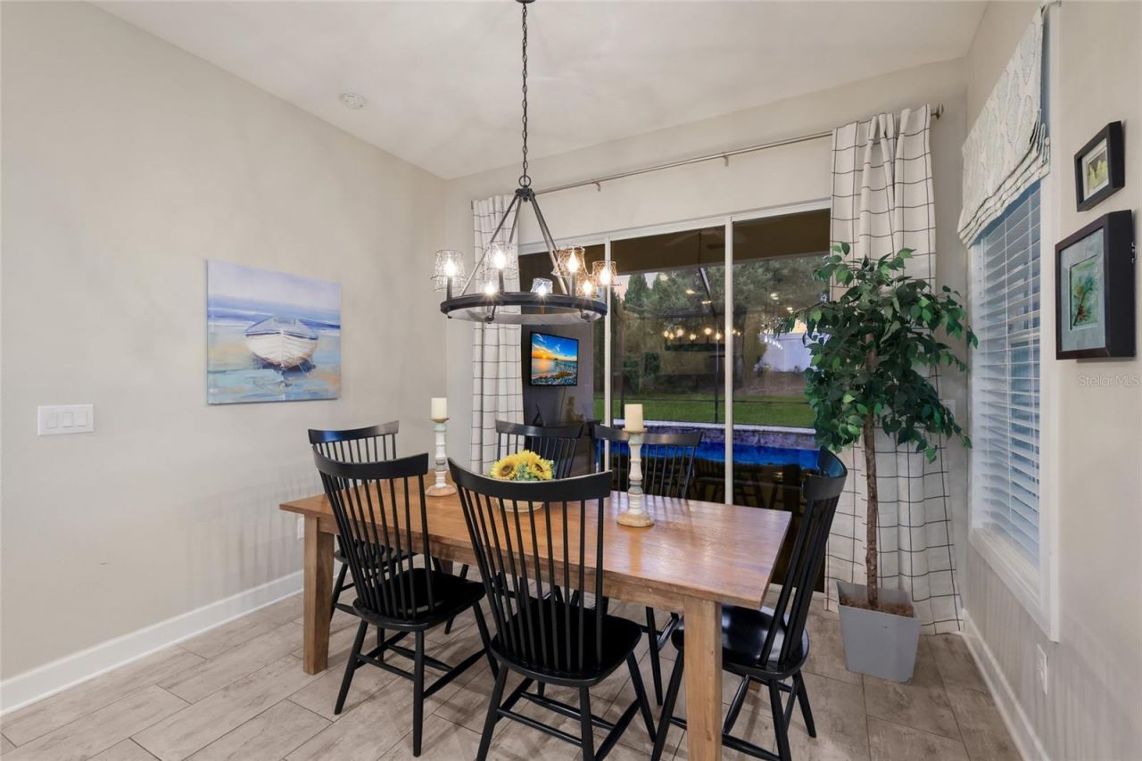 13807 American Prairie Place , Lakewood Ranch, FL 34211 Photo