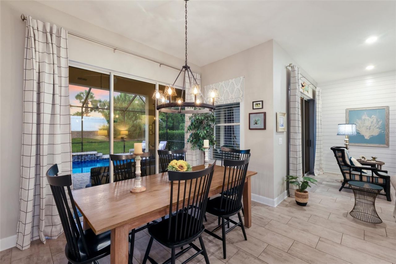 13807 American Prairie Place , Lakewood Ranch, FL 34211 Photo