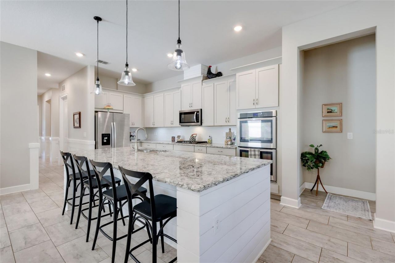 13807 American Prairie Place , Lakewood Ranch, FL 34211 Photo