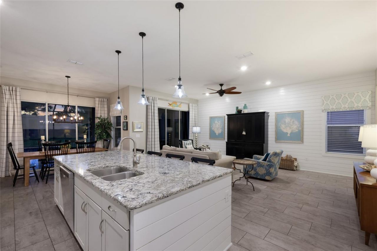13807 American Prairie Place , Lakewood Ranch, FL 34211 Photo