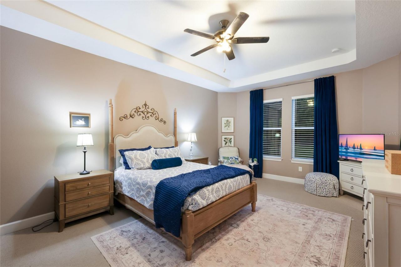13807 American Prairie Place , Lakewood Ranch, FL 34211 Photo