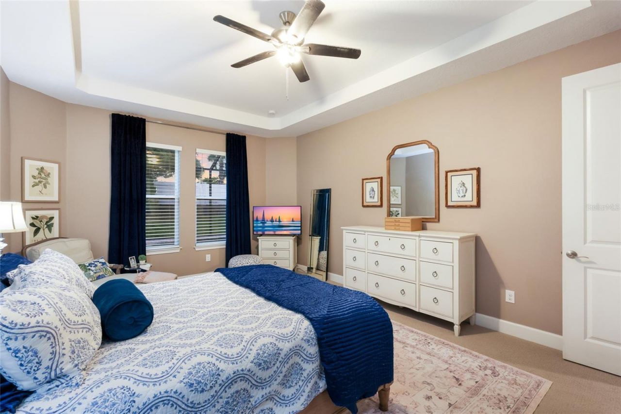 13807 American Prairie Place , Lakewood Ranch, FL 34211 Photo
