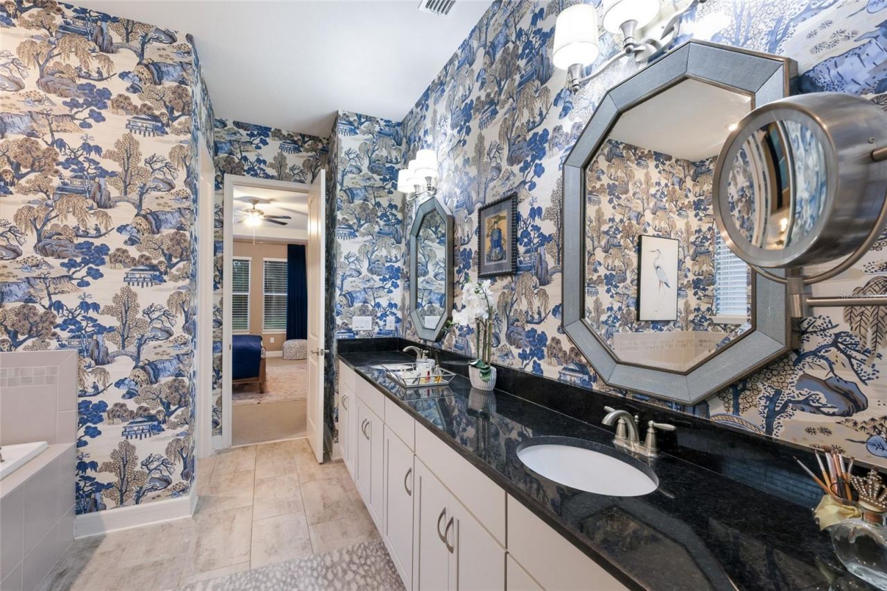 13807 American Prairie Place , Lakewood Ranch, FL 34211 Photo
