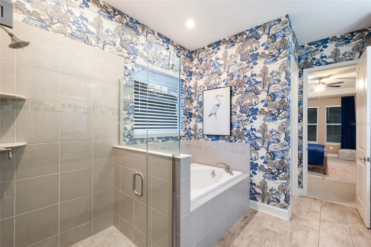13807 American Prairie Place , Lakewood Ranch, FL 34211 Photo