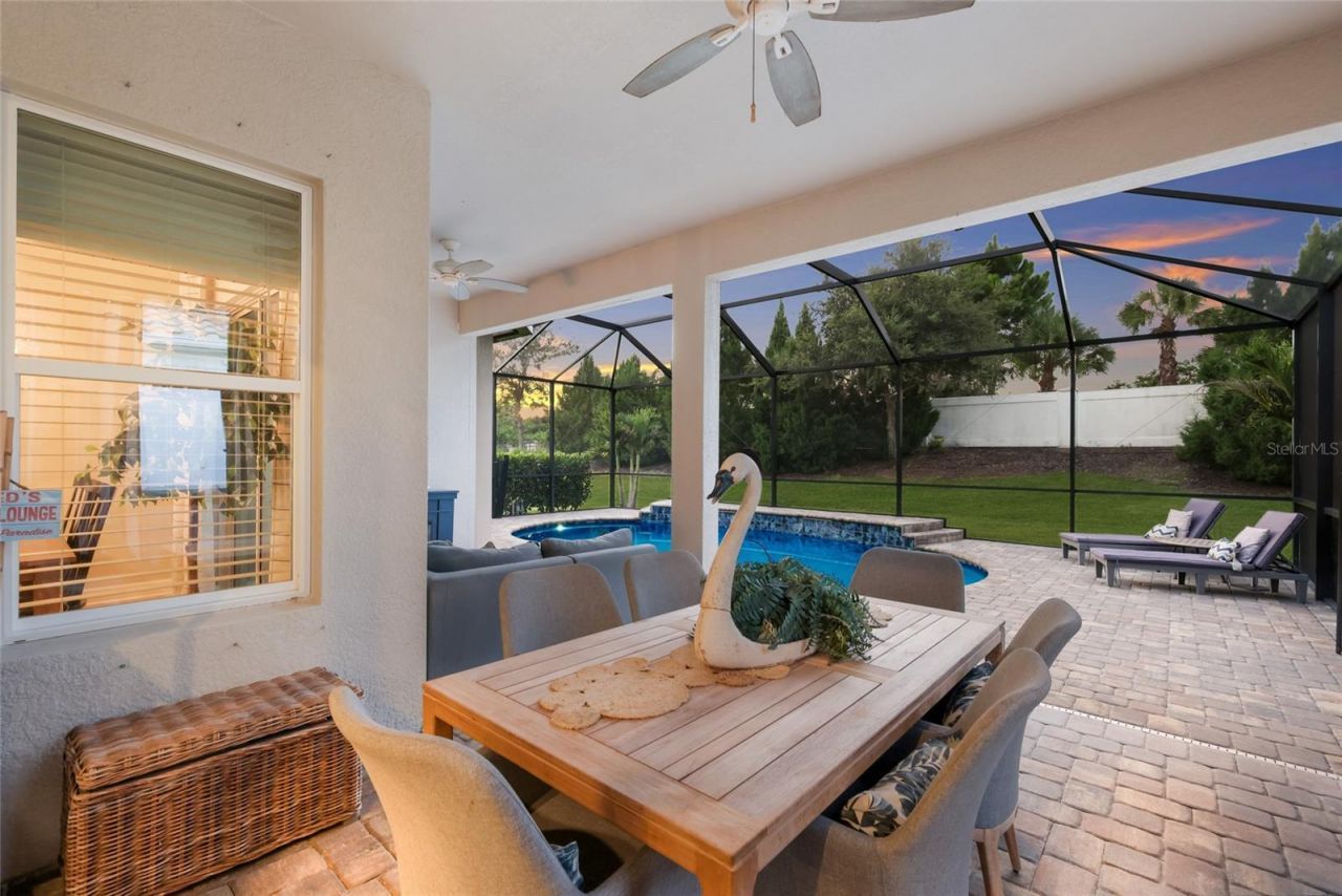 13807 American Prairie Place , Lakewood Ranch, FL 34211 Photo