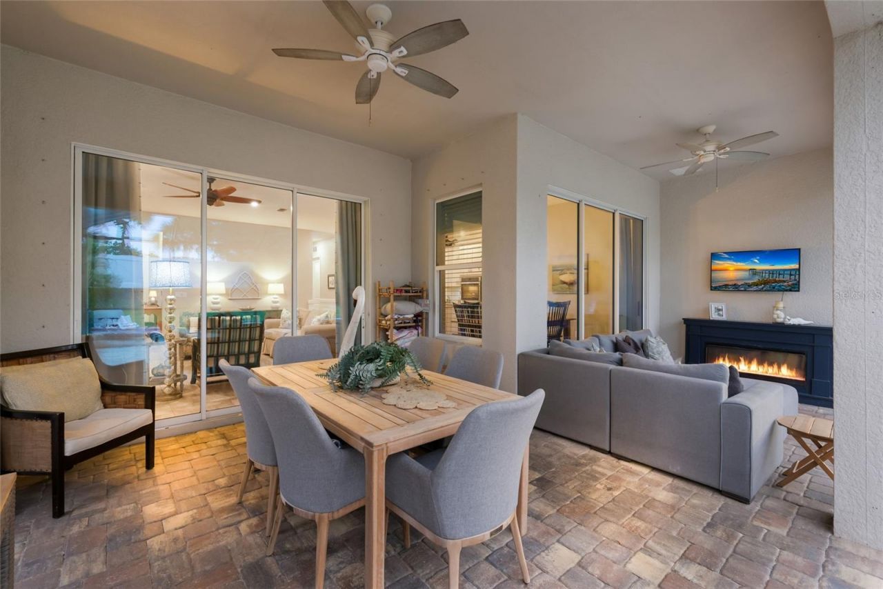 13807 American Prairie Place , Lakewood Ranch, FL 34211 Photo