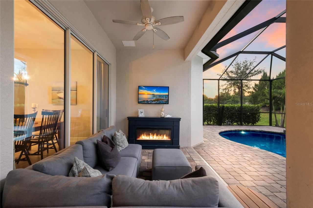 13807 American Prairie Place , Lakewood Ranch, FL 34211 Photo