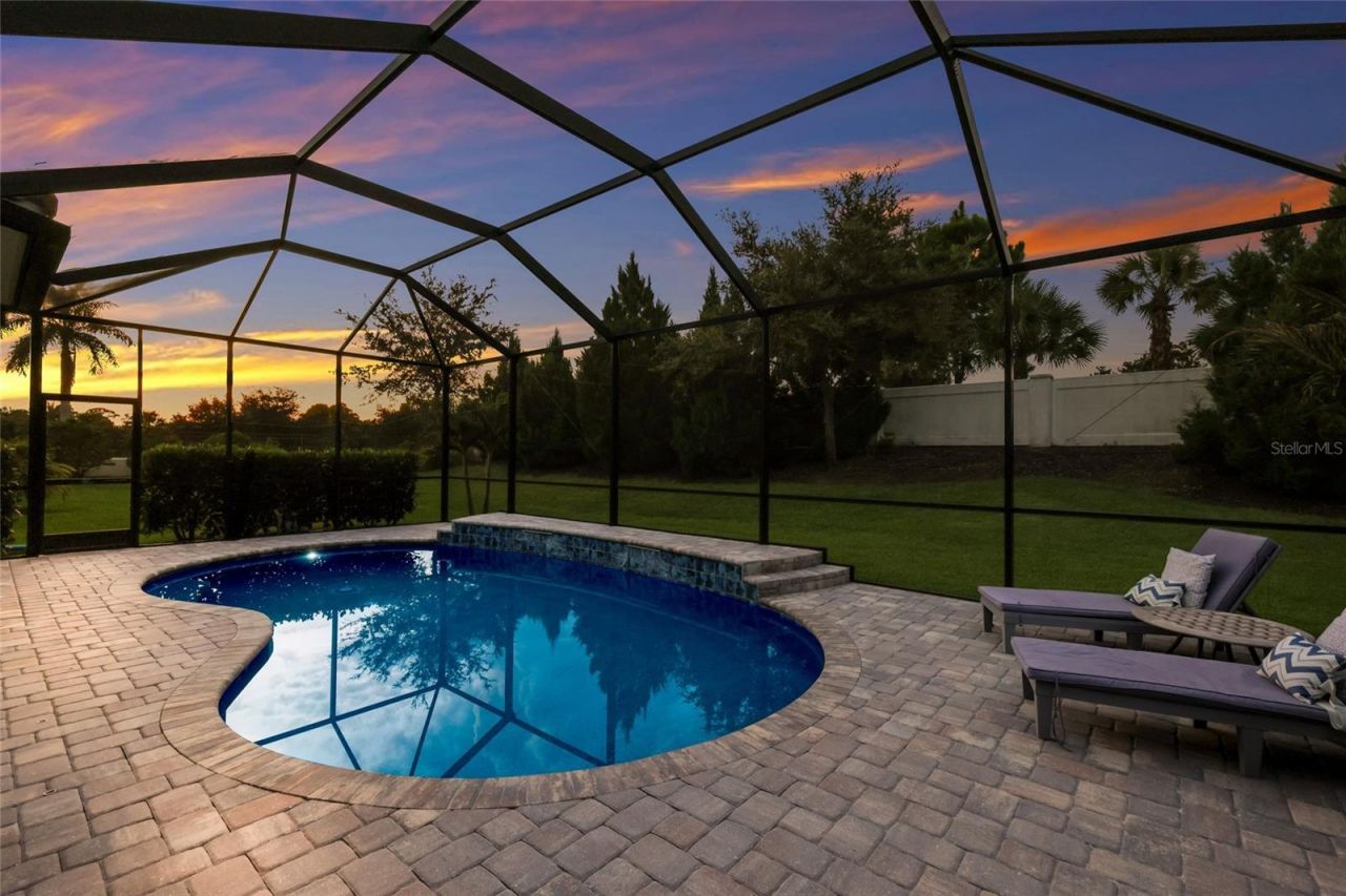 13807 American Prairie Place , Lakewood Ranch, FL 34211 Photo