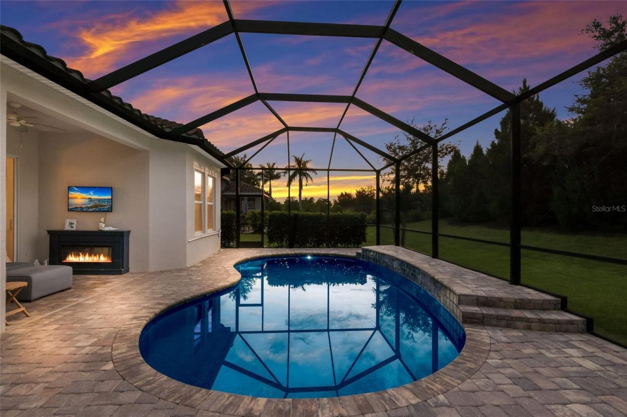 13807 American Prairie Place , Lakewood Ranch, FL 34211 Photo