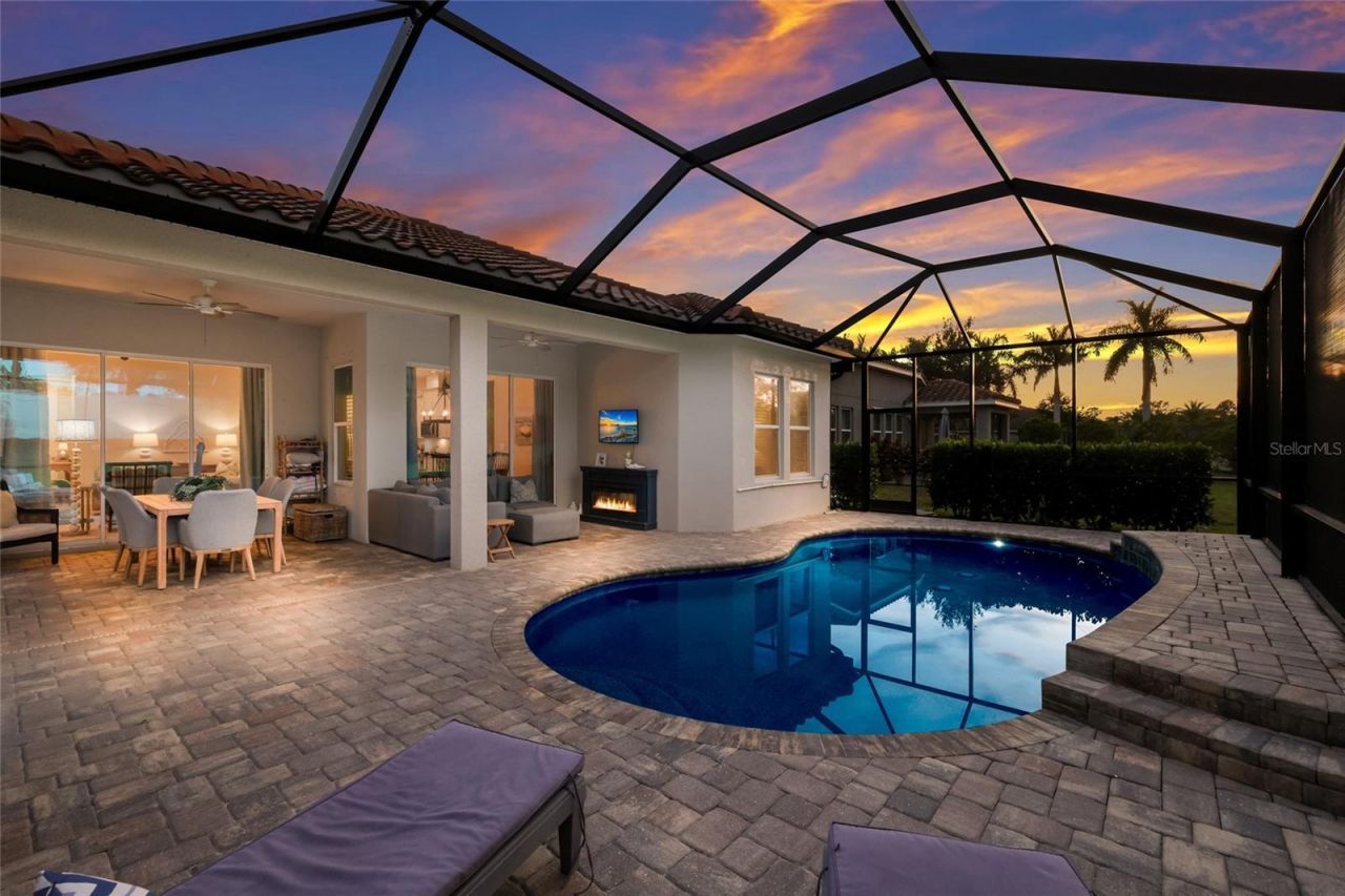 13807 American Prairie Place , Lakewood Ranch, FL 34211 Photo