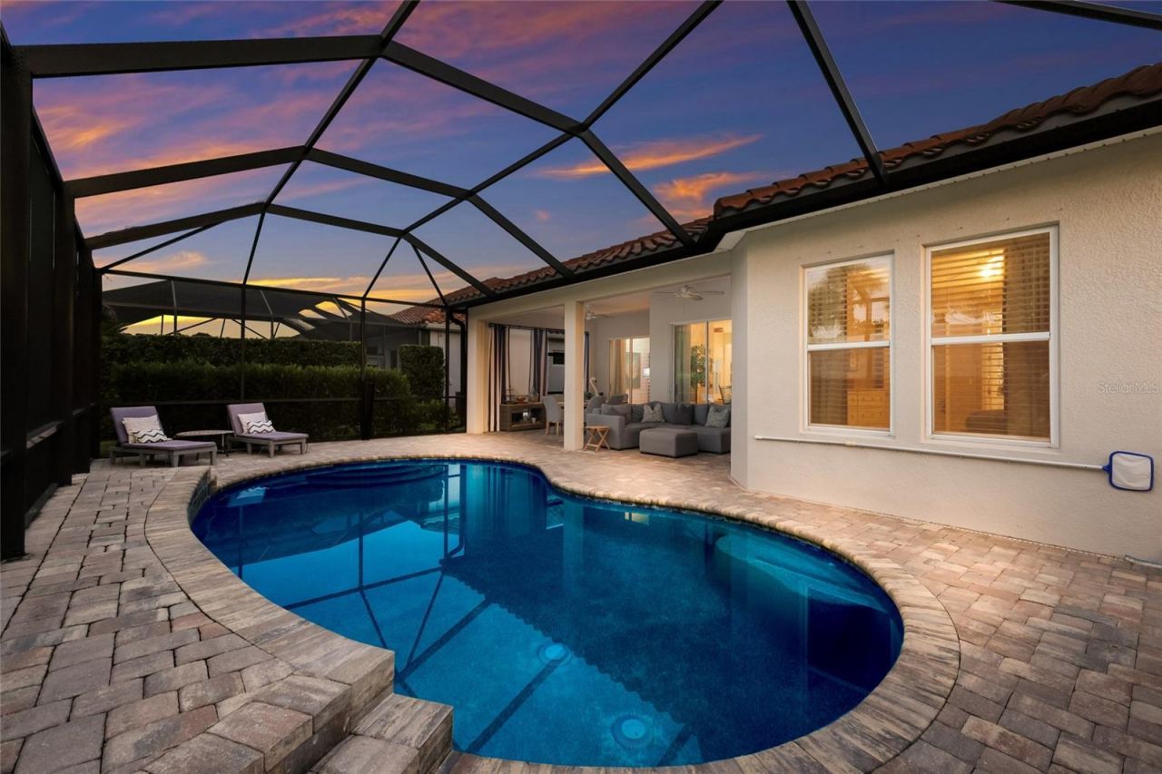 13807 American Prairie Place , Lakewood Ranch, FL 34211 Photo