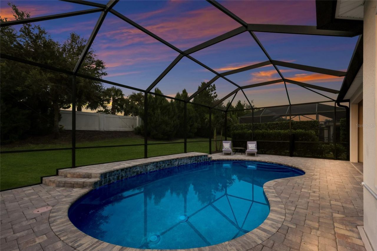 13807 American Prairie Place , Lakewood Ranch, FL 34211 Photo
