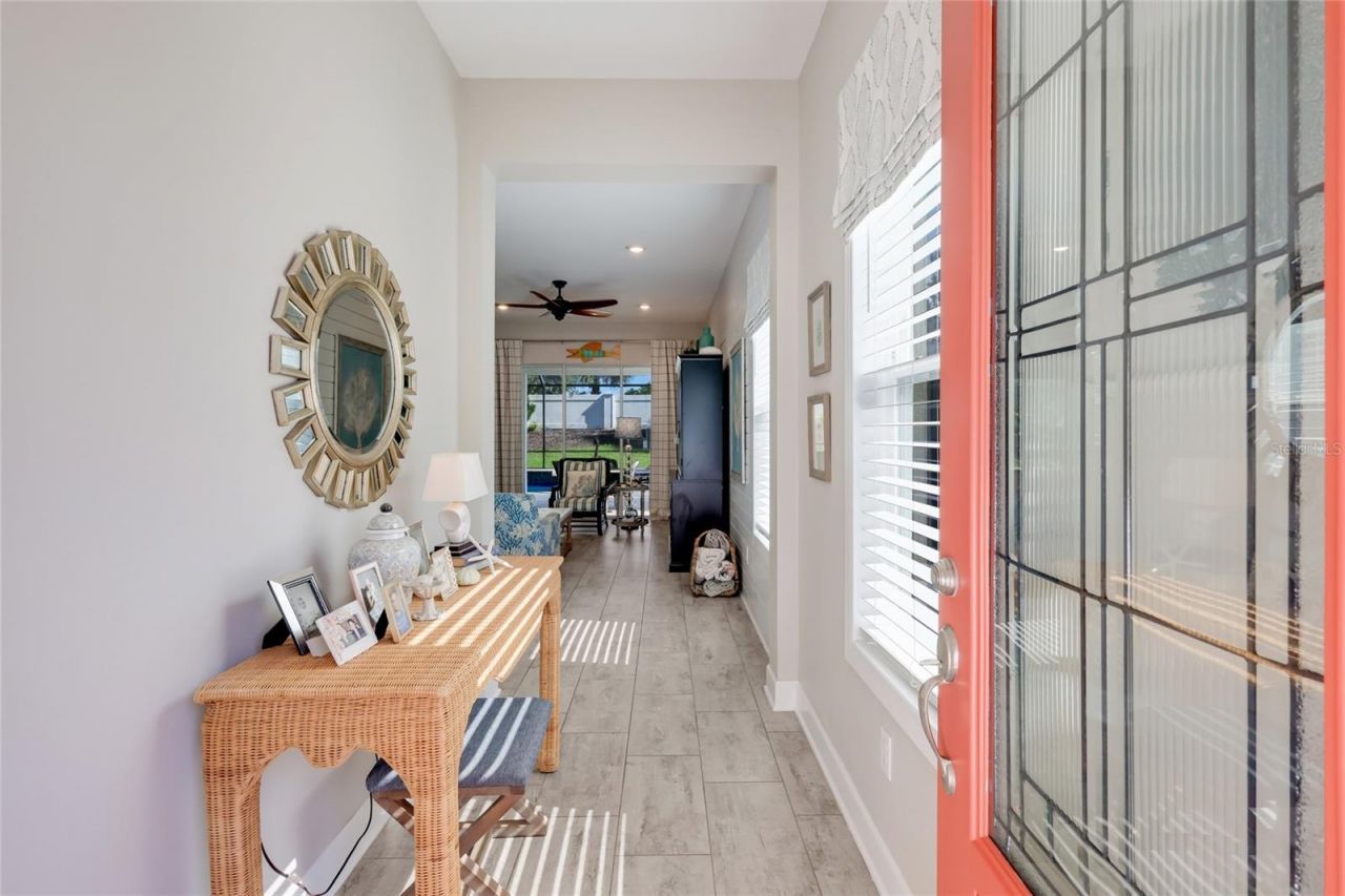 13807 American Prairie Place , Lakewood Ranch, FL 34211 Photo