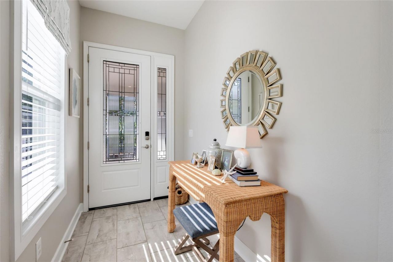 13807 American Prairie Place , Lakewood Ranch, FL 34211 Photo