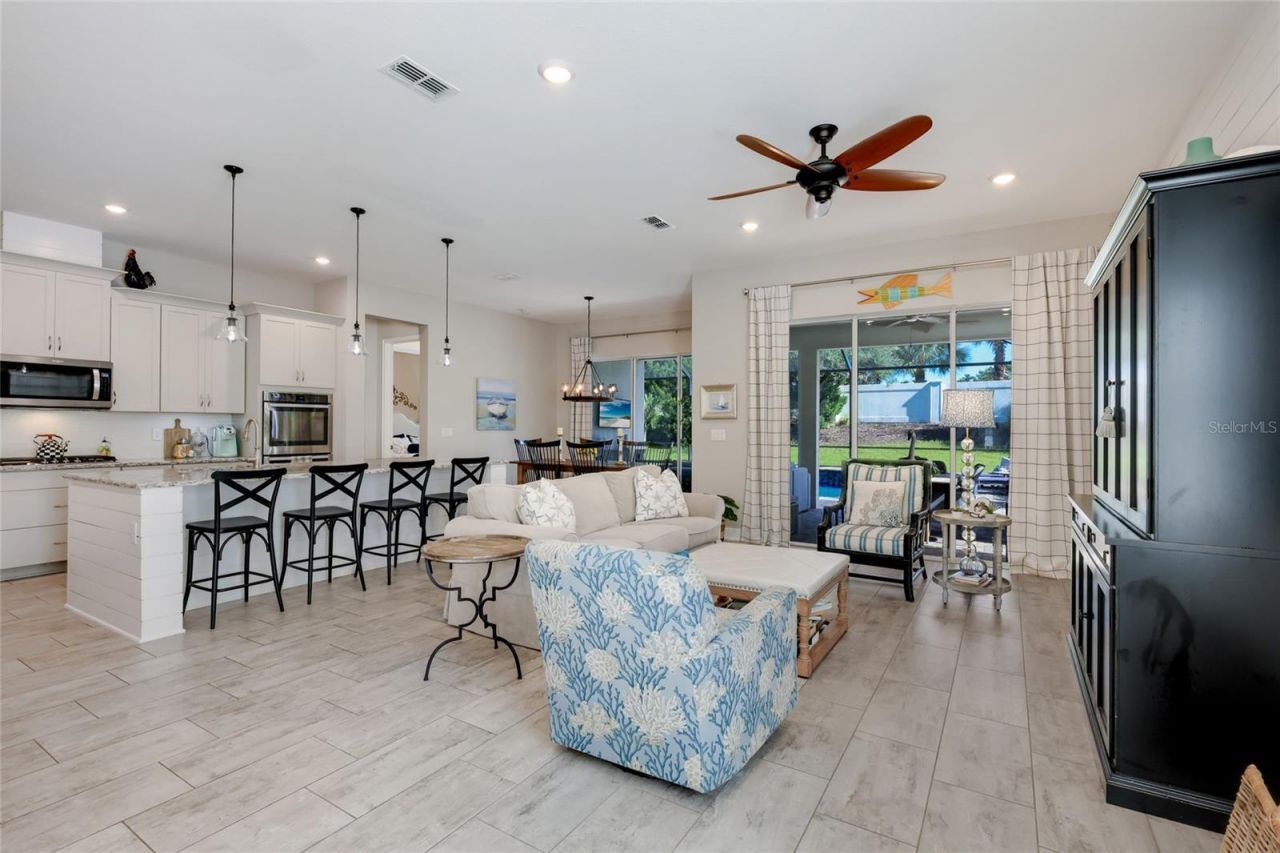 13807 American Prairie Place , Lakewood Ranch, FL 34211 Photo