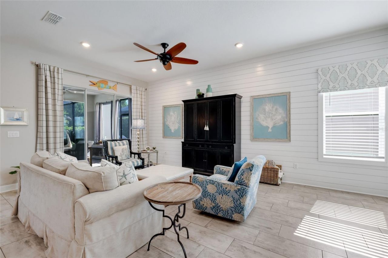 13807 American Prairie Place , Lakewood Ranch, FL 34211 Photo