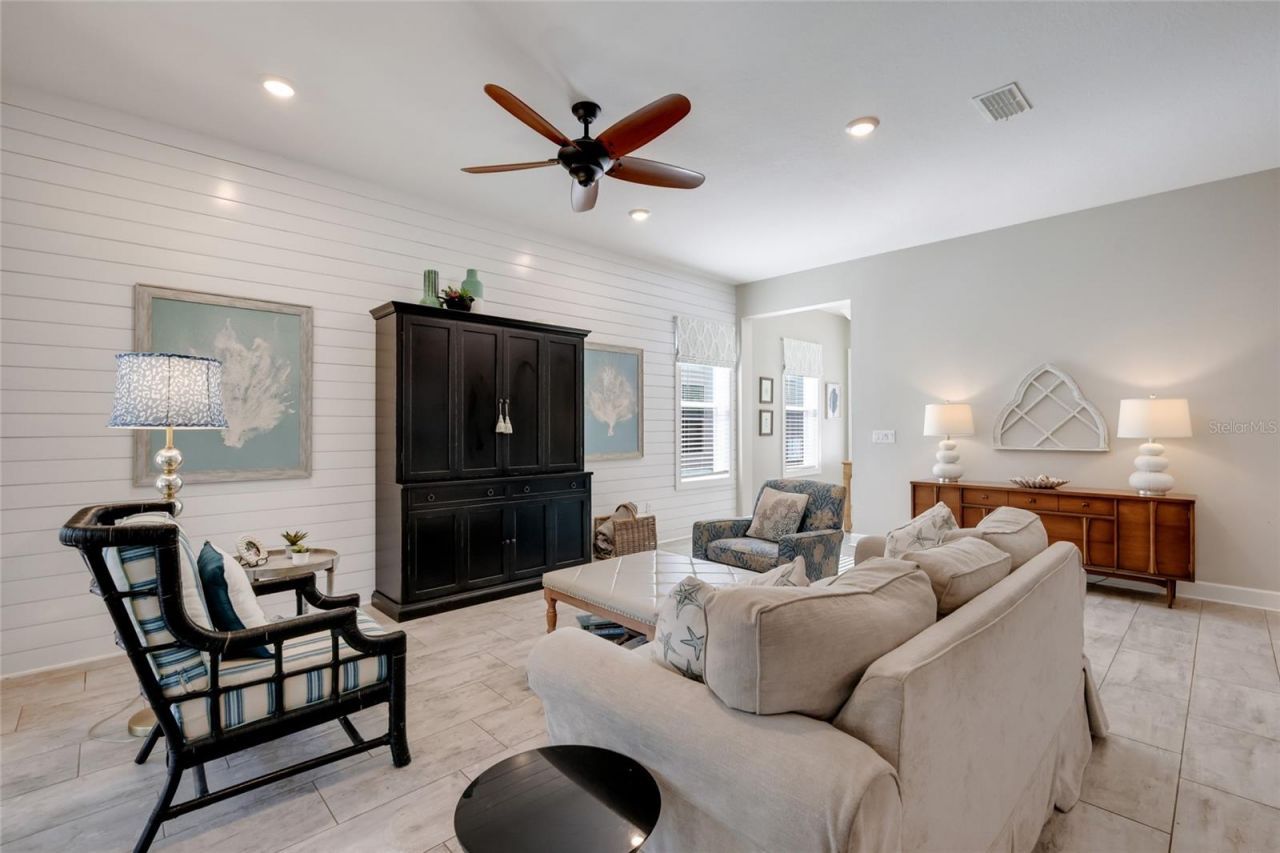 13807 American Prairie Place , Lakewood Ranch, FL 34211 Photo