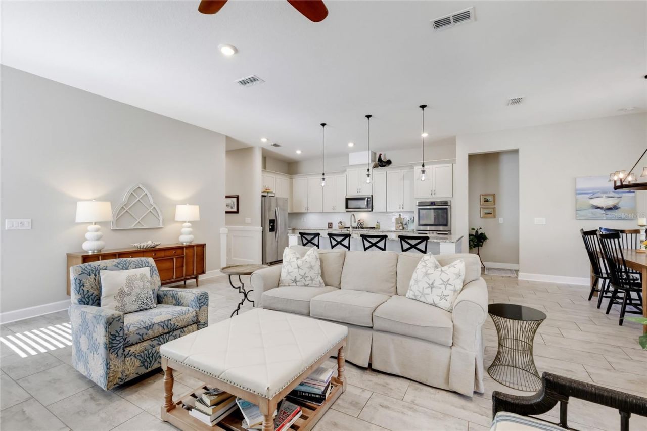13807 American Prairie Place , Lakewood Ranch, FL 34211 Photo
