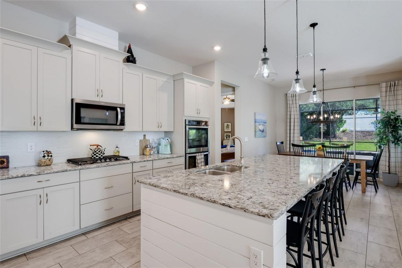 13807 American Prairie Place , Lakewood Ranch, FL 34211 Photo