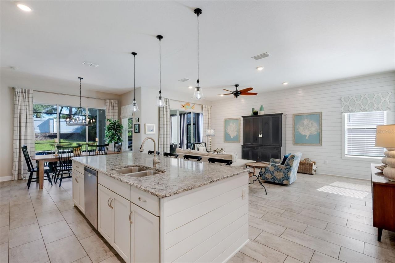 13807 American Prairie Place , Lakewood Ranch, FL 34211 Photo