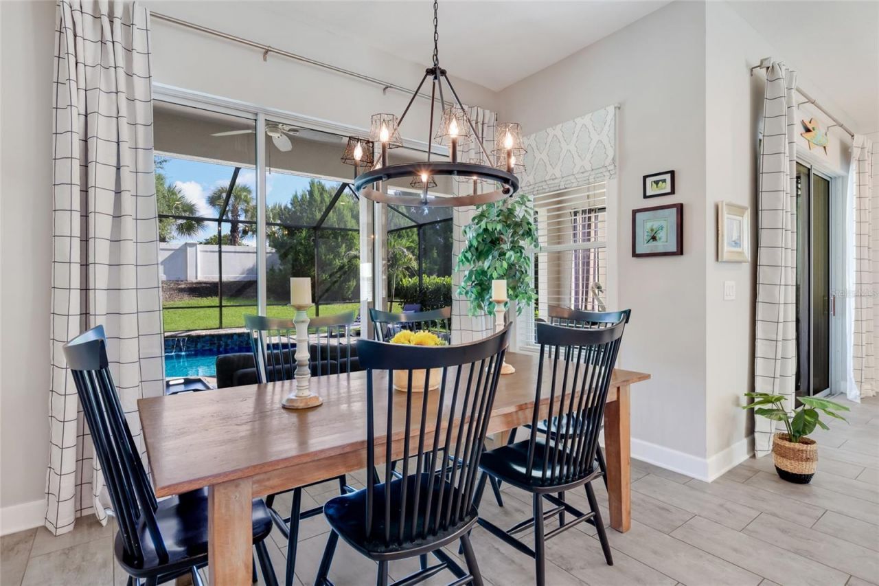 13807 American Prairie Place , Lakewood Ranch, FL 34211 Photo