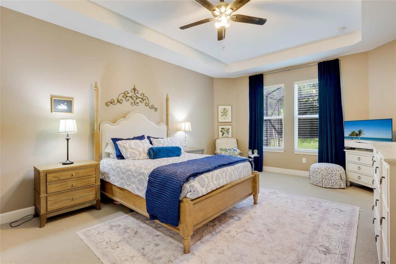 13807 American Prairie Place , Lakewood Ranch, FL 34211 Photo