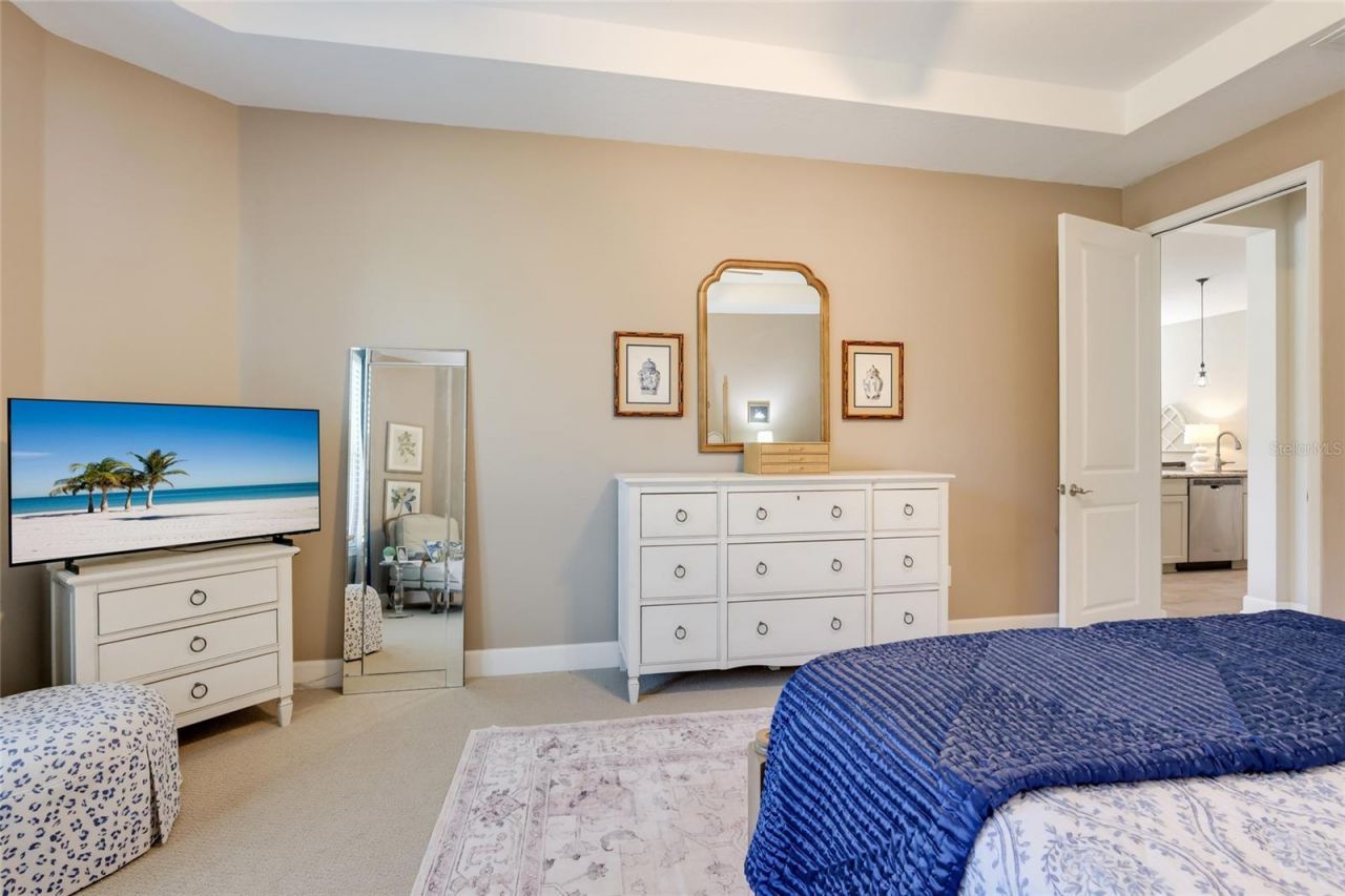 13807 American Prairie Place , Lakewood Ranch, FL 34211 Photo