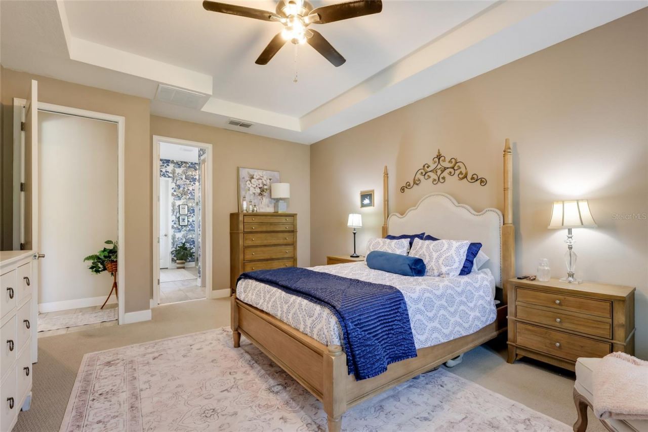 13807 American Prairie Place , Lakewood Ranch, FL 34211 Photo