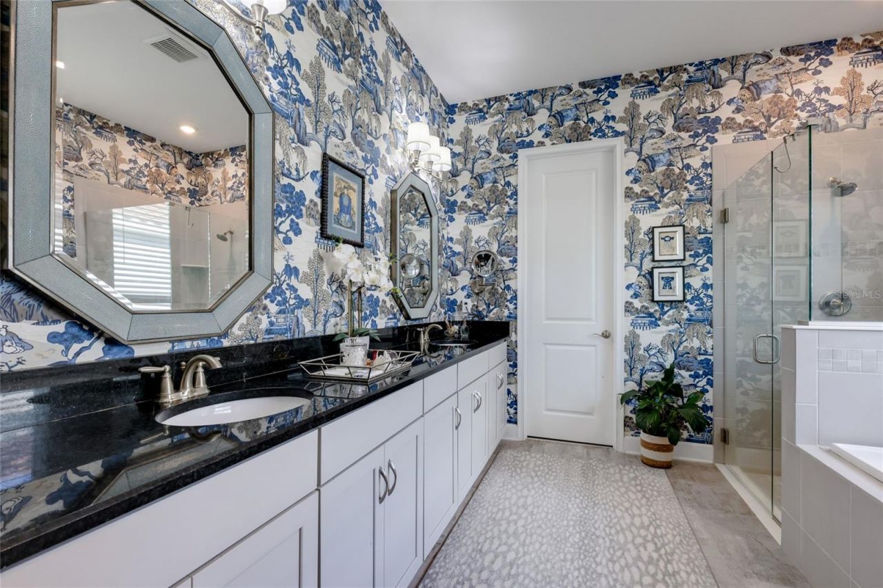 13807 American Prairie Place , Lakewood Ranch, FL 34211 Photo