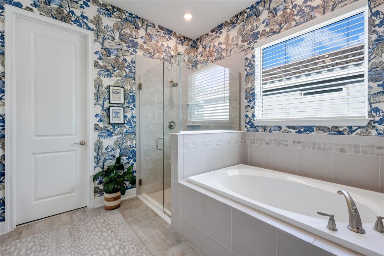 13807 American Prairie Place , Lakewood Ranch, FL 34211 Photo