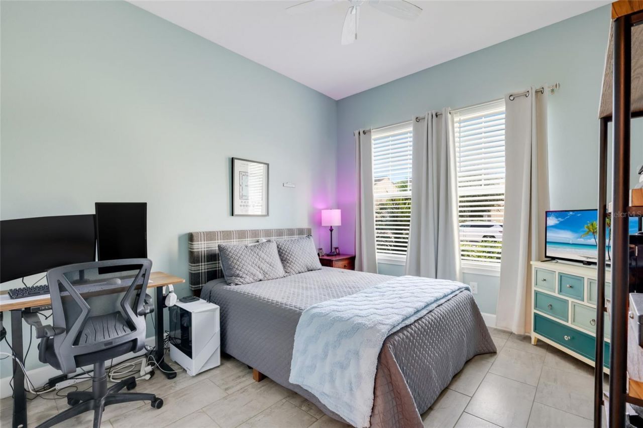 13807 American Prairie Place , Lakewood Ranch, FL 34211 Photo