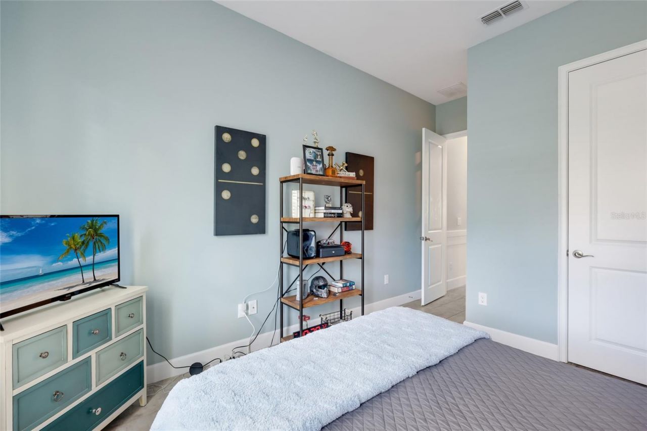 13807 American Prairie Place , Lakewood Ranch, FL 34211 Photo