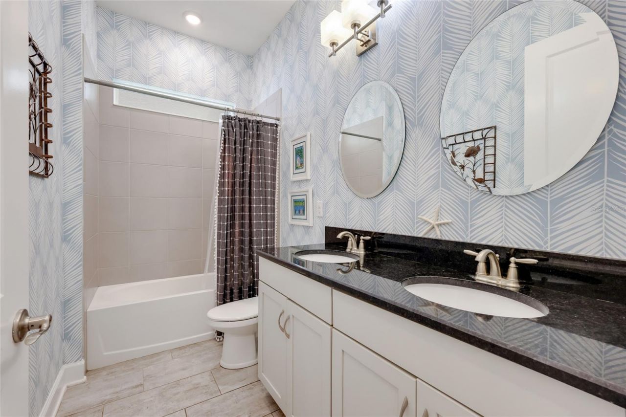 13807 American Prairie Place , Lakewood Ranch, FL 34211 Photo