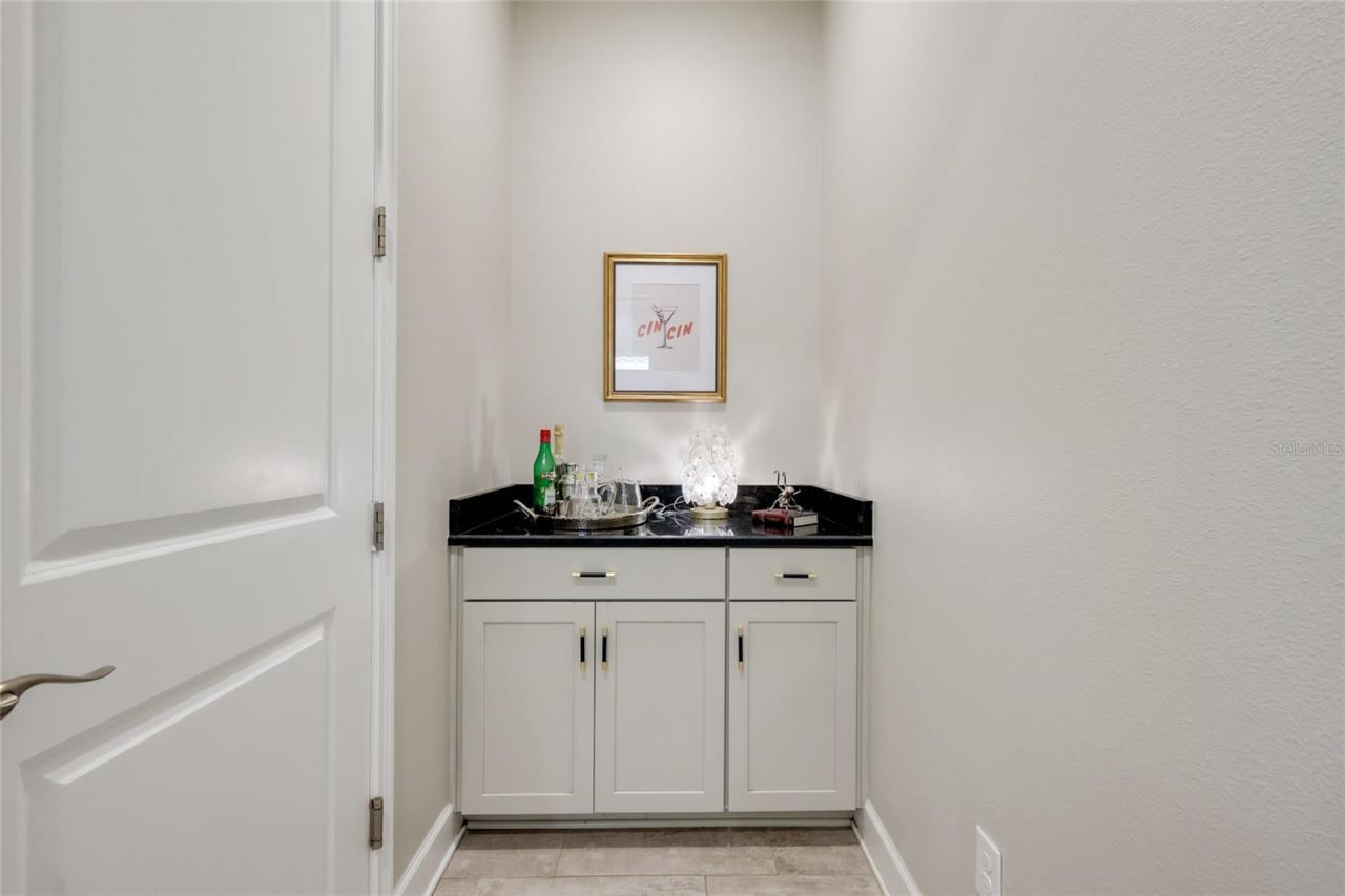 13807 American Prairie Place , Lakewood Ranch, FL 34211 Photo