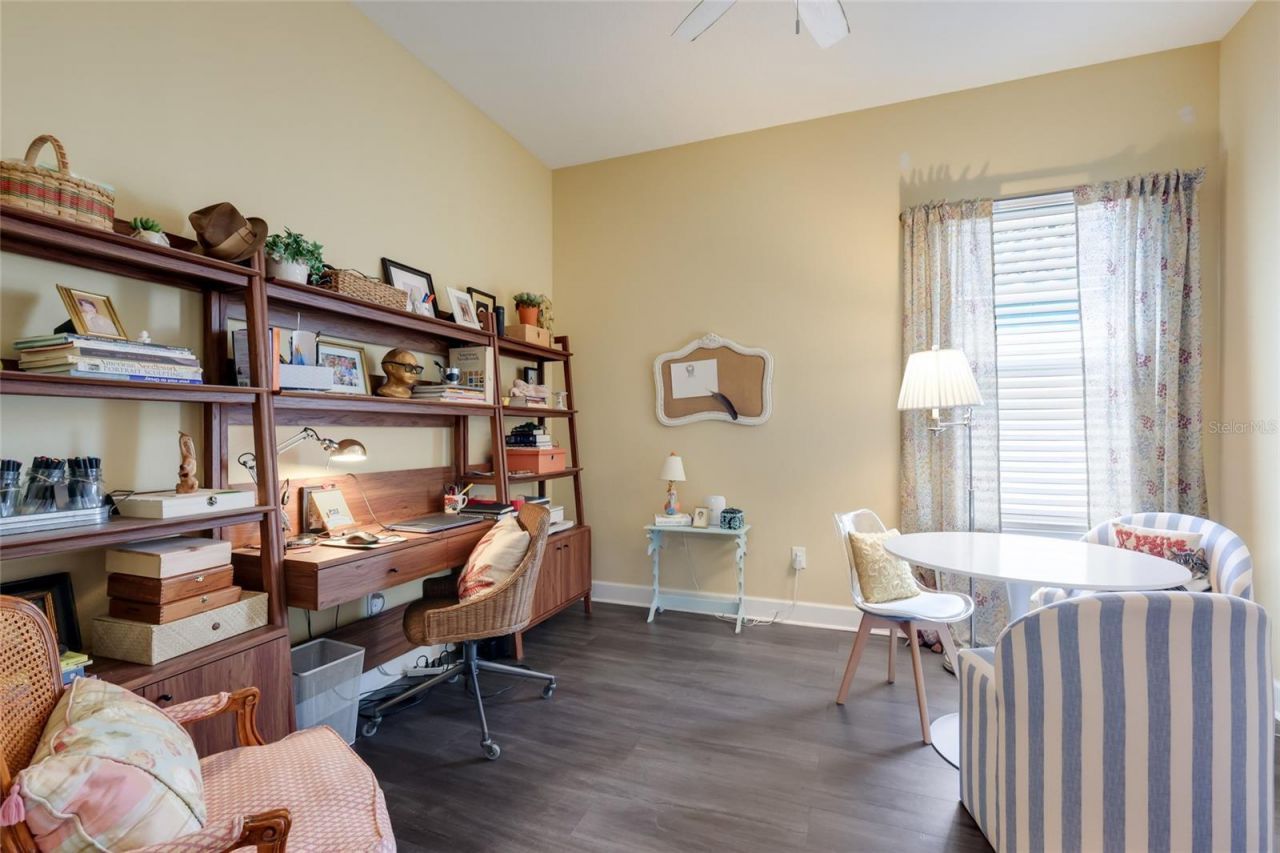 13807 American Prairie Place , Lakewood Ranch, FL 34211 Photo
