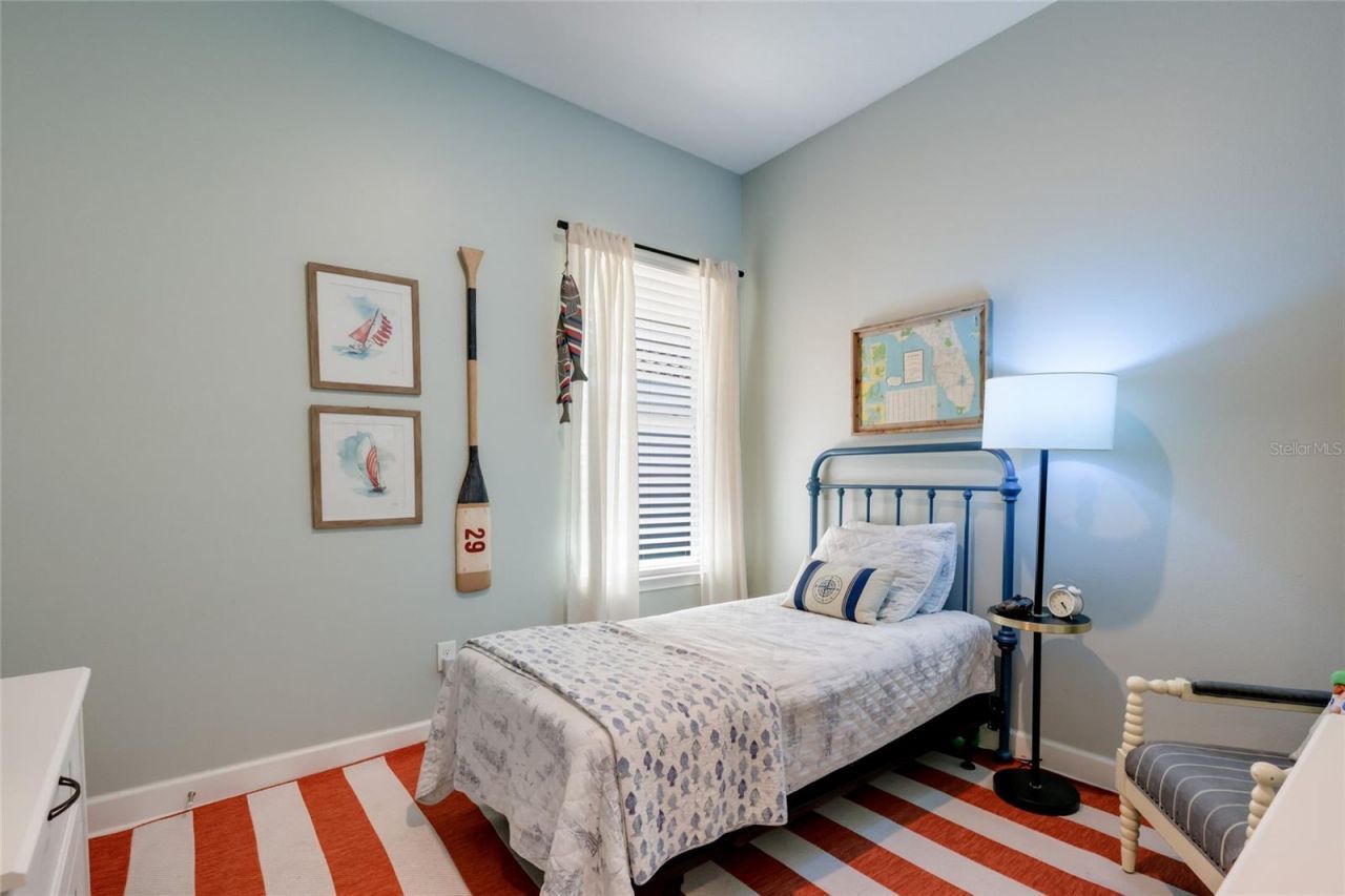 13807 American Prairie Place , Lakewood Ranch, FL 34211 Photo