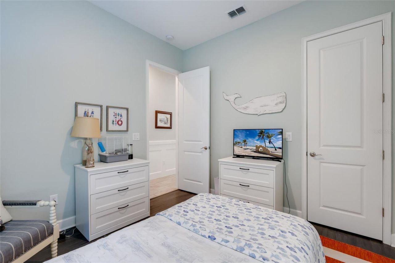 13807 American Prairie Place , Lakewood Ranch, FL 34211 Photo
