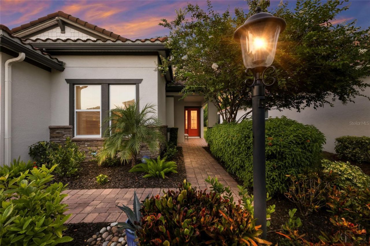 13807 American Prairie Place , Lakewood Ranch, FL 34211 Photo