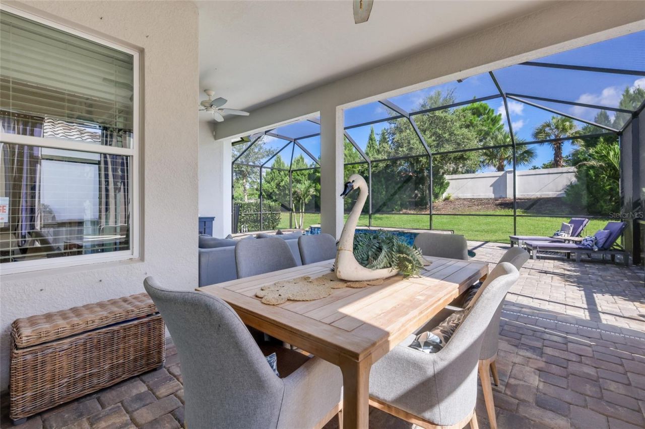 13807 American Prairie Place , Lakewood Ranch, FL 34211 Photo